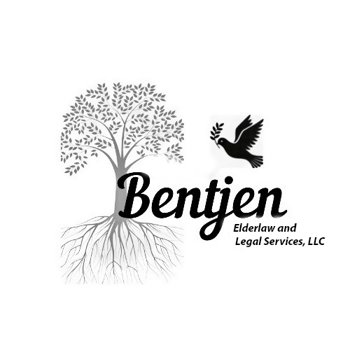 Bentjen ElderLaw and Legal Services, LLC